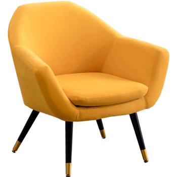 ویژگی‌های لمکده