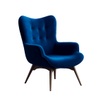 مبلمان دکوری