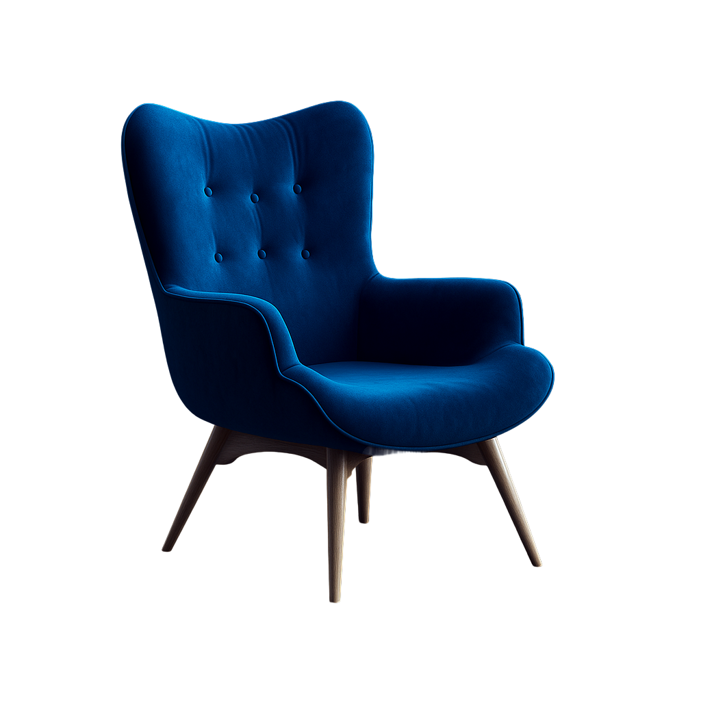 میــــــــــز و جلو مـــبلی