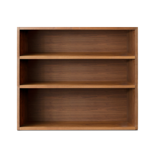 شلف و طبقـــــــــــه