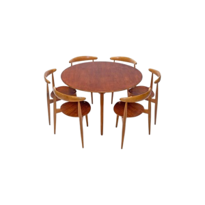 قهوه ای سوخته