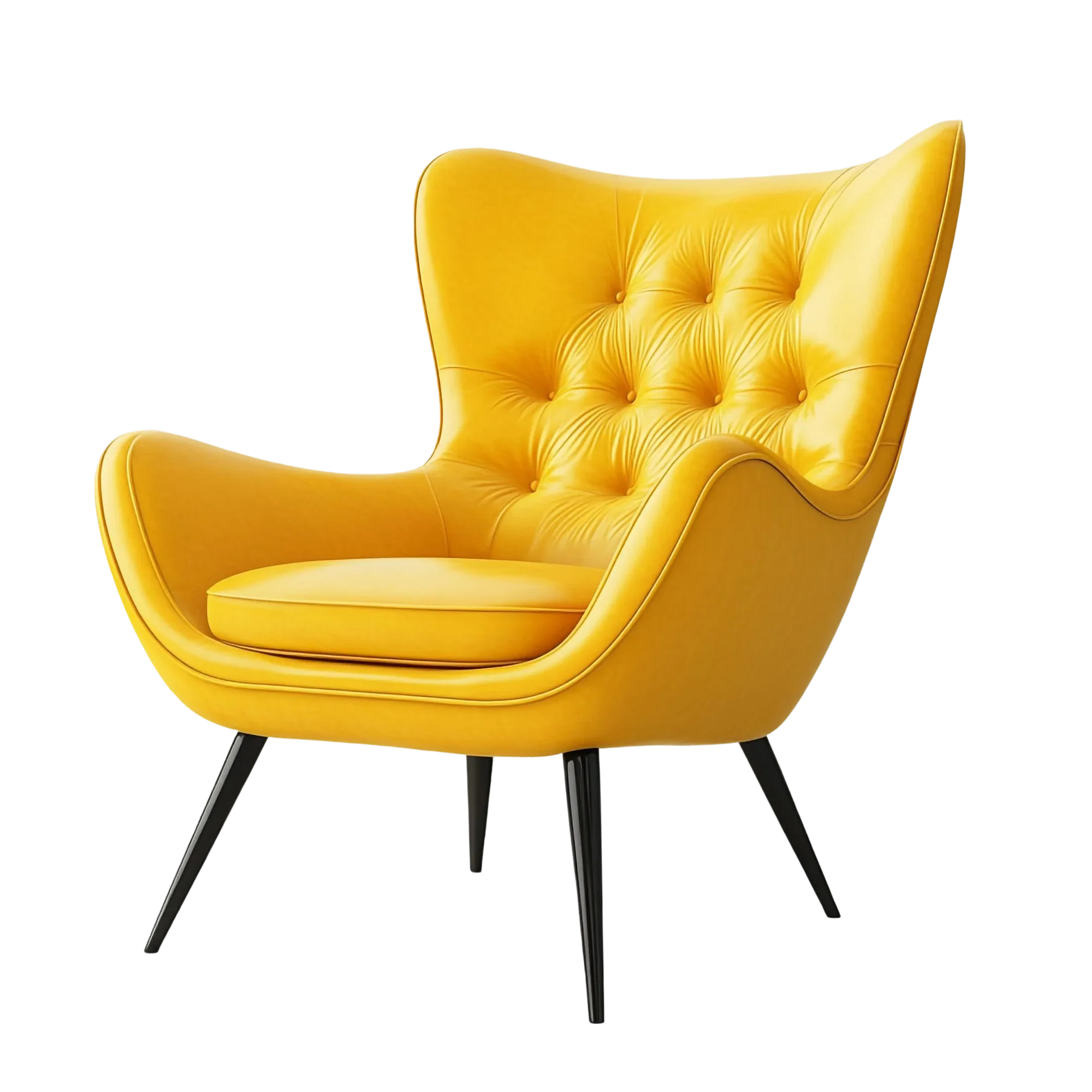 مبلمان پیشگام صنعت