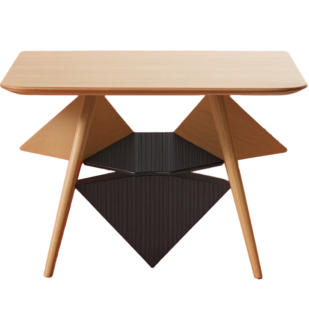 <p><strong>جشنـــــــــــــــــــــواره بزرگ مبلمان</strong> با طعم تخــــــــــــفیف‌های<strong> طلایــــــــــی</strong></p>