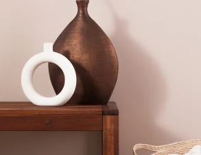 9aa11d4ca82c4cd4b0be263f2d07e0eebb6269f9